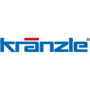Maandactie Kranzle machines