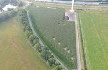 Heestermans Drone Services